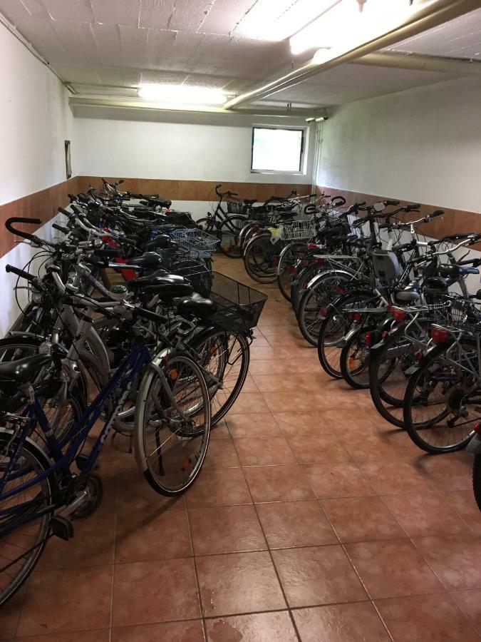 Ferienwohnung Ewa Грасау Екстериор снимка